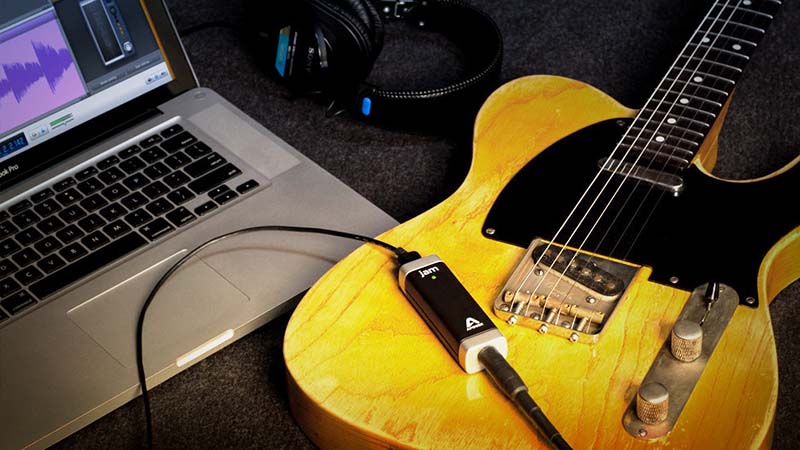 Difference Between Garageband Ios And Mac